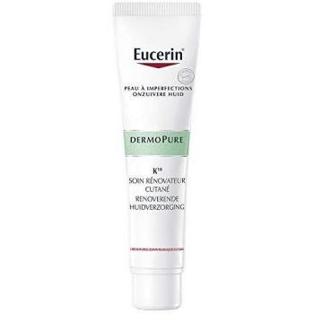 DERMOPURE K10 cuidado renovador 40 ml