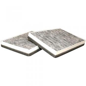 Jp Brand 1428100410 filtro, Interior de aire