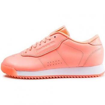 Reebok Princess Ripple, Zapatillas de Deporte para Mujer, Multicolor