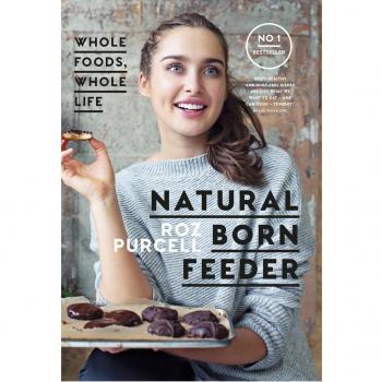 Natural Born Feeder