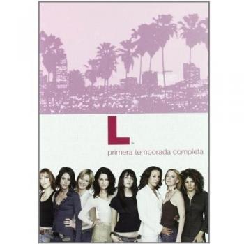 The L word