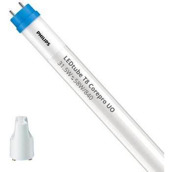Philips LED Tube 150cm | 4000K 31.5W - Corepro UO