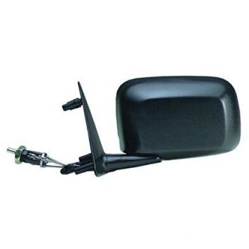 Alkar 6164120 Espejos Exteriores para Automóviles