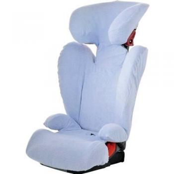 Britax Römer Kid-Funda de Verano, color azul