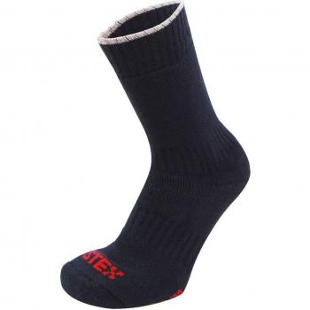 Estex Classic Traditional Socks