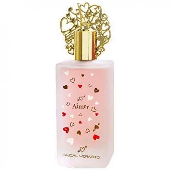 Aimer by Pascal Morabito Eau de Parfum Spray 100ml