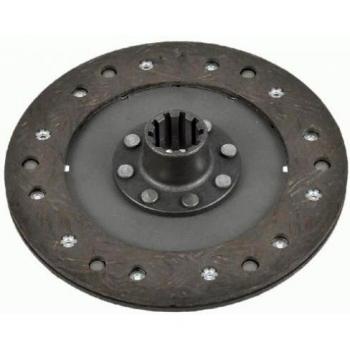 Disco de embrague SACHS 1864 634 027