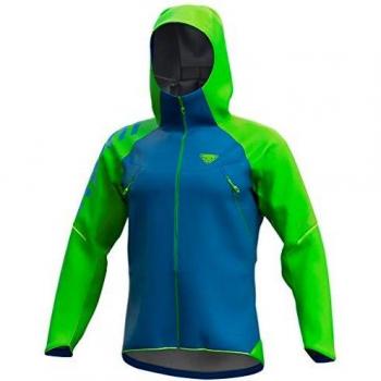DYNAFIT Ride 3L M JKT - XL