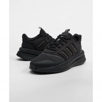 Zapatillas adidas X_PLR Phase mujer, color negro, talla 40(2/3)