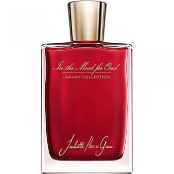 Juliette Has a Gun - In the Mood for Oud Eau De Parfum 75ml