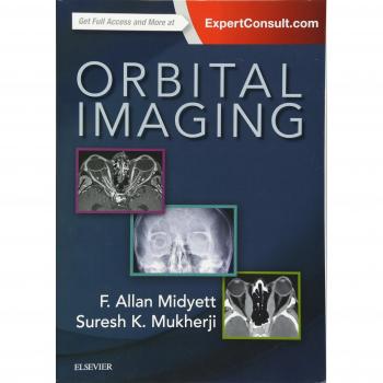 Orbital Imaging, 1e