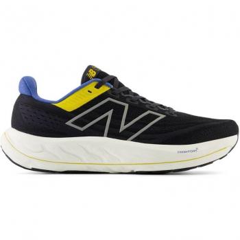 New Balance - Zapatillas de running de hombre VONGO