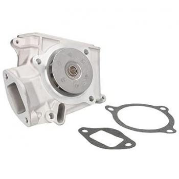 THERMOTEC D13010TT Bomba de agua con junta mecánica para MAZDA MX-5 2, FAMILIA 4, 3