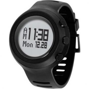 Oregon Scientific SE900_B - Reloj deportivo