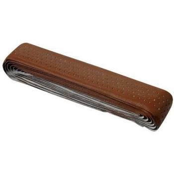 Fizik Lenkerband Microtex - Cinta de Manillar para Bicicleta
