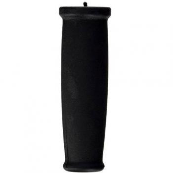 Hebie Juego de puños MTB 120 mm Negro