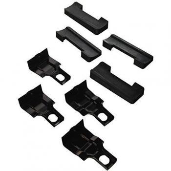 Thule 1848 Kit Renault Scenic 17>