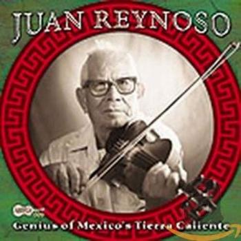 Álbum Genius de México Tierra Caliente - CD con Música Tradicional y Ritmos Auténticos