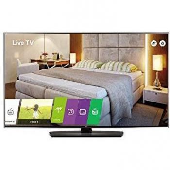 55 55UV761H Commercial TV -
