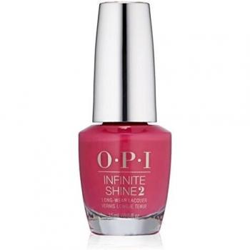 Esmalte de Uñas OPI Infinite Shine 2 Eres el Color que Quiero 15ml