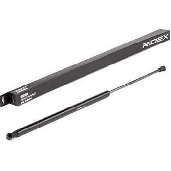 Amortiguador de maletero RIDEX 219G0800 para OPEL, CHEVROLET y VAUXHALL con fuerza de expulsión de 370N