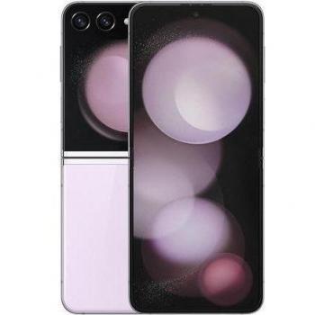 Samsung Galaxy Z Flip5 8GB/256GB Lavanda Dual SIM SM-F731B