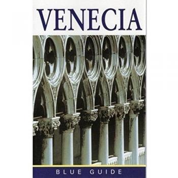 VENECIA