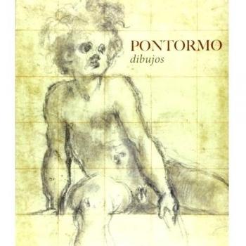 Pontormo Dibujos