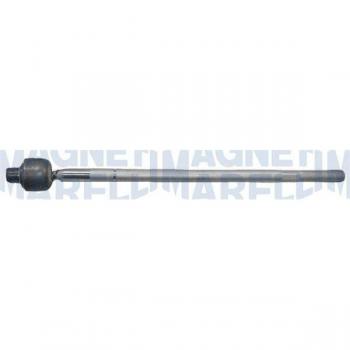 Barra de dirección MAGNETI MARELLI 301191600950 con alta precisión y durabilidad