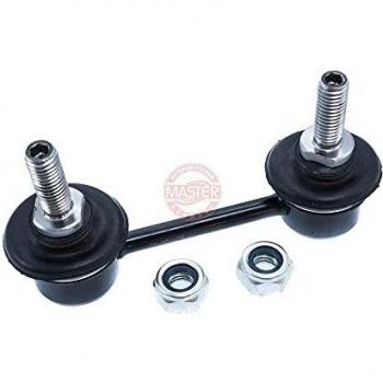 Bieleta de suspensión MASTER-SPORT 25190-PCS-MS - Barra estabilizadora de alta calidad