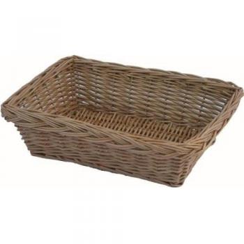 WAS Cesta para Buffet, Polipropileno