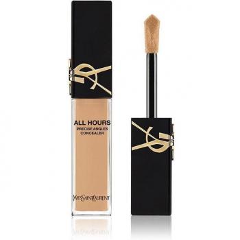 Yves Saint Laurent All Hours Precise Angles Concealer 15ml LC5