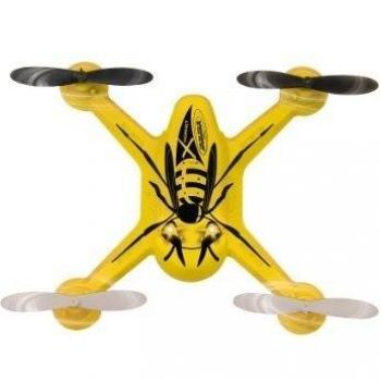 Jamara X-Hornet - juguetes de control remoto