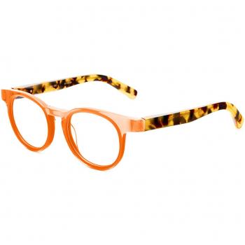 Etnia Barcelona Ibiza 04 OG Men's Eyeglasses Clear Size 47 - Blue Light Block Available (Frame Only)