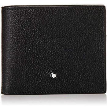 Montblanc Monedero, negro