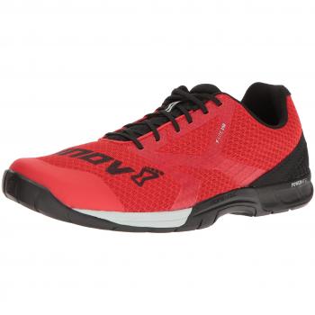 Inov8 F-Lite 250 Zapatillas De Entrenamiento - SS17 - 45