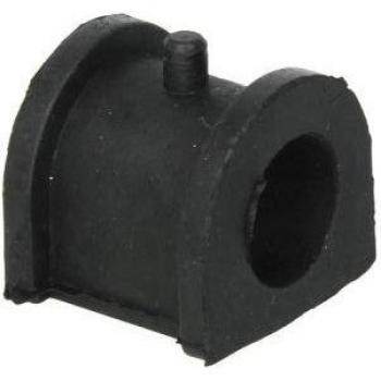 Cojinete estabilizador TEDGUM 00746521