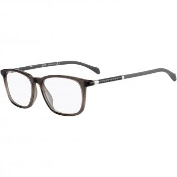 Gafas de vista Hugo Boss Hombre Boss-1133-KB7