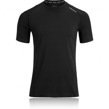Bjorn Borg Patric T-Shirt - AW17 - L