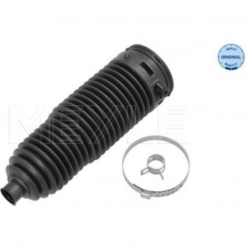 Kit de reparación de dirección MEYLE 014 620 0014 con fuelles y juntas para MERCEDES-BENZ VITO / MIXTO Kasten (W639)