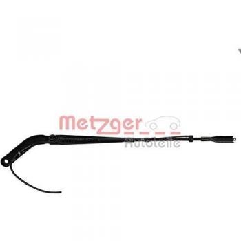 Metzger 2190388 2190388-Limpiaparabrisas