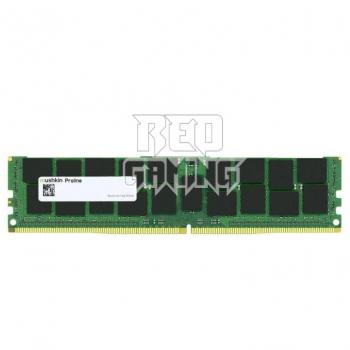 Mushkin Proline 16 GB DDR4 2933 MHz ECC Memory Module (1 x 16 GB)