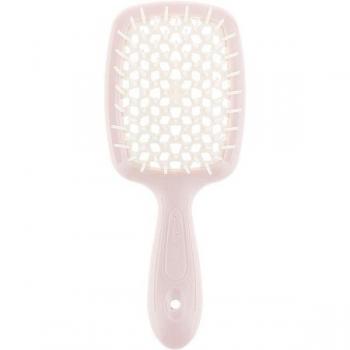 Janeke Superbrush Large Paddle Hair Brush