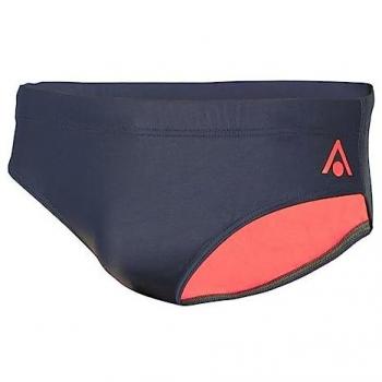 Bañador Aqua Lung Sport Essentials 8CM Multicolor Adultos Unisex 80 cm