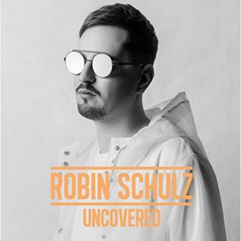 uncovered