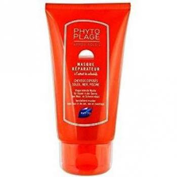 PHYTOPLAGE After-Sun Recovery Mask 125ml
