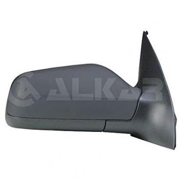 Espejo retrovisor exterior ALKAR 6154437