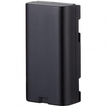 Batería de Litio Ion 3.7V 1.4Ah para HP iPAQ hx2000 y PDA-Batería de PC de bolsillo compatible con modelos HP 35H00041-01, 35H000