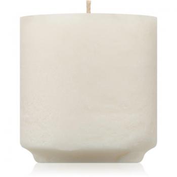 Ester & Erik Plum & Davana Scented Candle Refill 220g