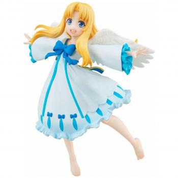 Good Smile Company Pop Up Parade The Rising of the Shield Hero Filo PVC Figure